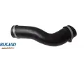 Hadice plnicho vzduchu BUGIAD ‐ BGD 82473