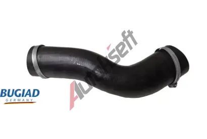 BUGIAD Hadice plnicího vzduchu BGD 82473, 82473 BUGIAD Hadice plnicího vzduchu BGD 82473, 82473