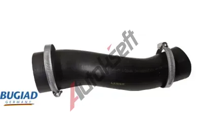 BUGIAD Hadice plnic�ho vzduchu BGD 82474, 82474