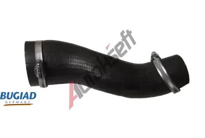 BUGIAD Hadice plnicího vzduchu BGD 82475, 82475 BUGIAD Hadice plnicího vzduchu BGD 82475, 82475