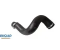 Hadice plnicho vzduchu BUGIAD ‐ BGD 82476