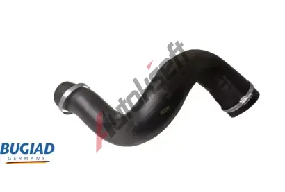 BUGIAD Hadice plnicho vzduchu BGD 82476, 82476