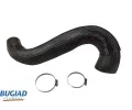 Hadice plnicho vzduchu BUGIAD ‐ BGD 82478