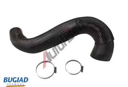 BUGIAD Hadice plnicho vzduchu BGD 82478, 82478