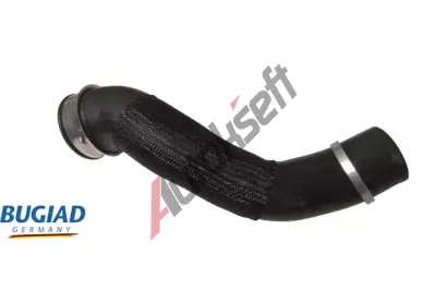 BUGIAD Hadice plnicího vzduchu BGD 82479, 82479 BUGIAD Hadice plnicího vzduchu BGD 82479, 82479