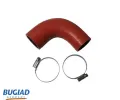Hadice plnic�ho vzduchu&nbsp;BUGIAD&nbsp;&dash;&nbsp;BGD 82483