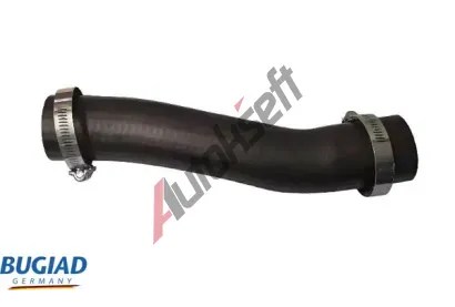 BUGIAD Hadice plnicího vzduchu BGD 82484, 82484 BUGIAD Hadice plnicího vzduchu BGD 82484, 82484