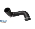 Hadice plnic�ho vzduchu&nbsp;BUGIAD&nbsp;&dash;&nbsp;BGD 82485
