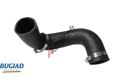 BUGIAD Hadice plnic�ho vzduchu BGD 82485, 82485