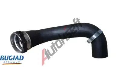 BUGIAD Hadice plnic�ho vzduchu BGD 82486, 82486