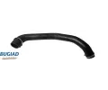 Hadice plnicho vzduchu BUGIAD ‐ BGD 82492