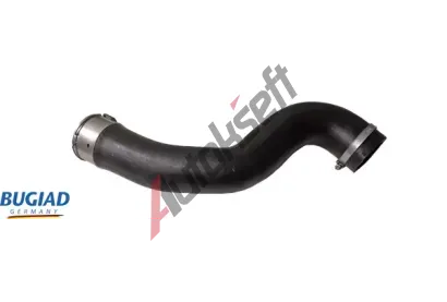 BUGIAD Hadice plnicho vzduchu BGD 82493, 82493