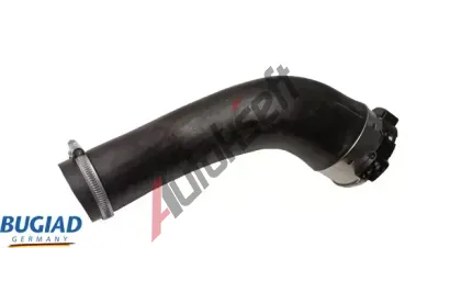 BUGIAD Hadice plnicího vzduchu BGD 82494, 82494 BUGIAD Hadice plnicího vzduchu BGD 82494, 82494