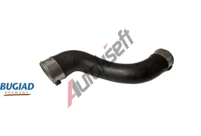 BUGIAD Hadice plnic�ho vzduchu BGD 82497, 82497
