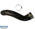 Hadice plnic�ho vzduchu&nbsp;BUGIAD&nbsp;&dash;&nbsp;BGD 82501