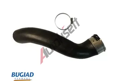 BUGIAD Hadice plnic�ho vzduchu BGD 82501, 82501