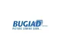 BUGIAD Hadice plnic�ho vzduchu&nbsp;&dash;&nbsp;BGD 82510