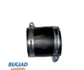 Hadice plnic�ho vzduchu&nbsp;BUGIAD&nbsp;&dash;&nbsp;BGD 82522