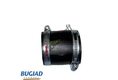 BUGIAD Hadice plnic�ho vzduchu BGD 82522, 82522
