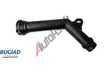 BUGIAD Hadice plnicího vzduchu BGD 82527, 82527 BUGIAD Hadice plnicího vzduchu BGD 82527, 82527