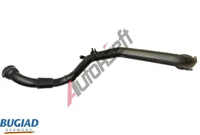 BUGIAD Hadice plnicho vzduchu BGD 82534, 82534