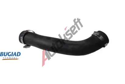BUGIAD Hadice plnicího vzduchu BGD 82555, 82555 BUGIAD Hadice plnicího vzduchu BGD 82555, 82555