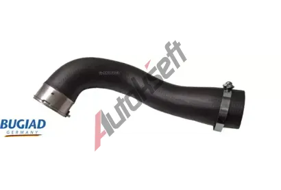 BUGIAD Hadice plnicho vzduchu BGD 82556, 82556