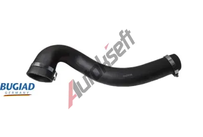 BUGIAD Hadice plnicího vzduchu BGD 82558, 82558 BUGIAD Hadice plnicího vzduchu BGD 82558, 82558