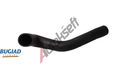 BUGIAD Hadice plnic�ho vzduchu BGD 82559, 82559