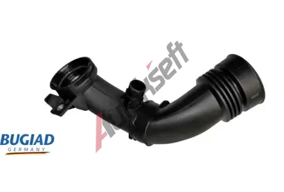 BUGIAD Hadice plnicího vzduchu BGD 82574, 82574 BUGIAD Hadice plnicího vzduchu BGD 82574, 82574