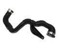 Hadice plnic�ho vzduchu&nbsp;BUGIAD&nbsp;&dash;&nbsp;BGD 82580