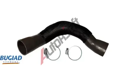BUGIAD Hadice plnic�ho vzduchu BGD 82582, 82582