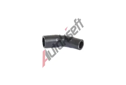 BUGIAD Hadice plnicho vzduchu BGD 82603, 82603