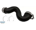 Hadice plnicho vzduchu BUGIAD ‐ BGD 82609Prokit