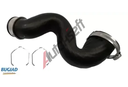 BUGIAD Hadice plnicho vzduchu BGD 82609Prokit, 82609Prokit