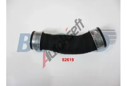 BUGIAD Hadice plnicho vzduchu BGD 82619, 82619