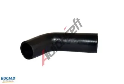 BUGIAD Hadice plnicho vzduchu BGD 82620, 82620