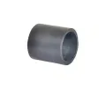 Hadice plnicho vzduchu BUGIAD ‐ BGD 82624
