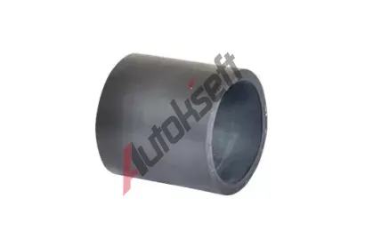 BUGIAD Hadice plnicho vzduchu BGD 82624, 82624