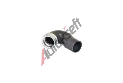 BUGIAD Hadice plnicho vzduchu BGD 82629, 82629