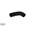 Hadice plnicho vzduchu BUGIAD ‐ BGD 82630
