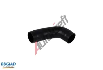 BUGIAD Hadice plnicho vzduchu BGD 82630, 82630
