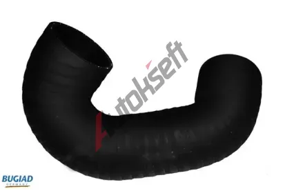 BUGIAD Hadice plnicho vzduchu BGD 82641, 82641