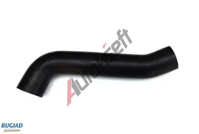 BUGIAD Hadice plnicho vzduchu BGD 82643, 82643