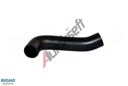 BUGIAD Hadice plnicho vzduchu BGD 82644, 82644