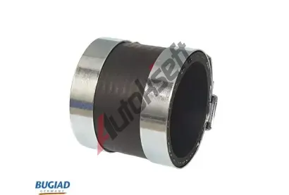 BUGIAD Hadice plnicho vzduchu BGD 82646, 82646