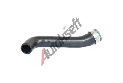 BUGIAD Hadice plnicho vzduchu BGD 82649, 82649