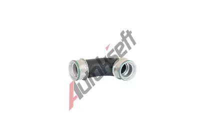 BUGIAD Hadice plnicho vzduchu BGD 82651, 82651