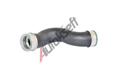 BUGIAD Hadice plnicho vzduchu BGD 82654, 82654