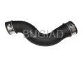 Hadice plnicho vzduchu BUGIAD ‐ BGD 82655